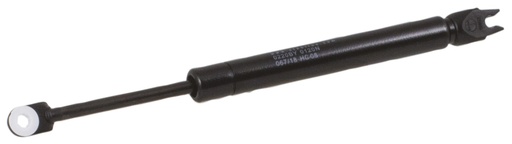 [AMAT4-120917] Puterea arcului de gaz 120 N 169 - 224 mm 64706