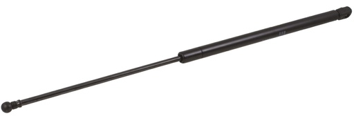 [AMAT4-120918] Puterea arcului de gaz 370 N 351 - 590 mm 64707