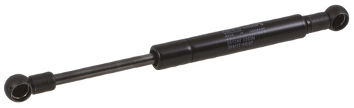[AMAT4-120919] Puterea arcului de gaz 350 N 184 - 248 64708