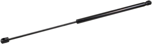 [AMAT4-120925] Puterea arcului de gaz 200 N 330 - 585 mm 64714