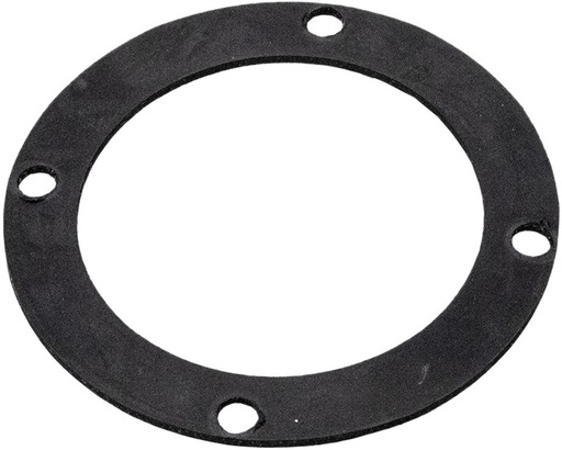 [AMAT4-120930] GARNITURA PENTRU ADAPTARE ASPERSOARE 4" BATTIONI-PAGANI 64719