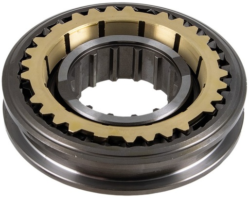 [AMAT4-120932] SINCRONIZATOR 64721