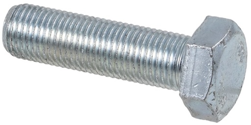 [AMAT4-120973] Filet total șurub cu cap hexagonal 16 mm 64762