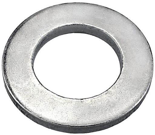 [AMAT4-121087] Saibe plate Dimensiunea M6 6.4 mm 64876