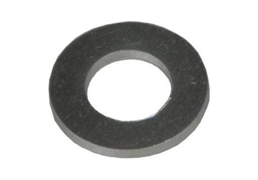 [AMAT4-121089] Saibe plate Dimensiunea M10 10.5 mm 64878