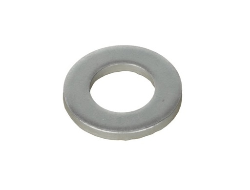 [AMAT4-121090] Saibe plate Dimensiunea M12 13 mm 64879