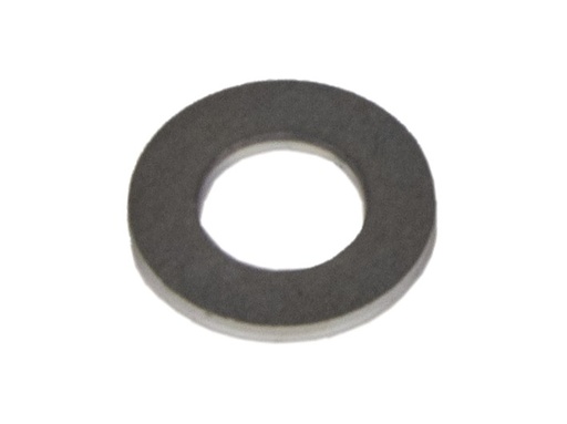 [AMAT4-121091] Saibe plate Dimensiunea M14 15 mm 64880
