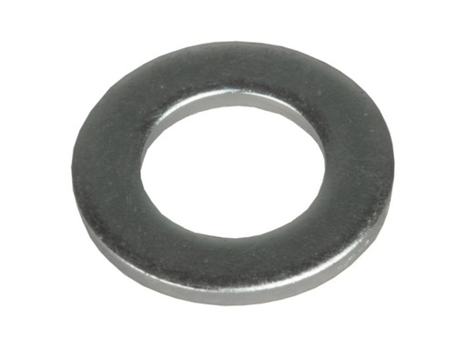 [AMAT4-121093] Saibe plate Dimensiunea M18 19 mm 64882