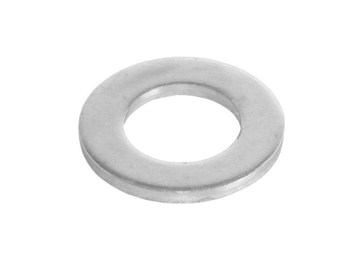 [AMAT4-121094] Saibe plate Dimensiunea M20 21 mm 64883