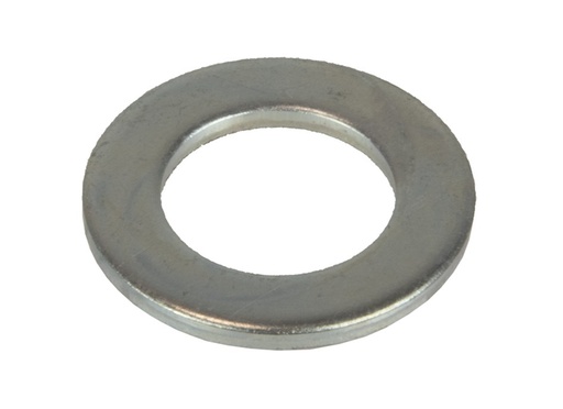 [AMAT4-121095] Saibe plate Dimensiunea M22 23 mm 64884