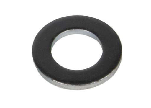 [AMAT4-121096] Saibe plate Dimensiunea M24 25 mm 64885