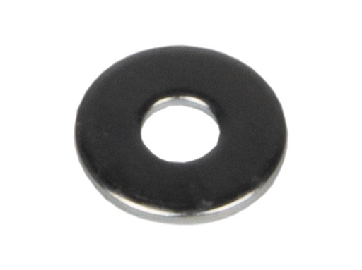[AMAT4-121099] Saibe plate late Marimea M10 11 mm 64888