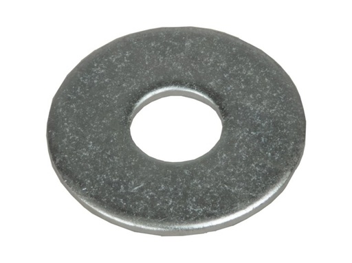 [AMAT4-121102] Saibe plate late Marimea M16 16.5 mm 64891