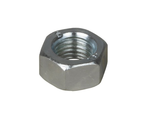 [AMAT4-121111] Piuliță hexagonală medie 64900