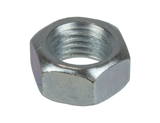[AMAT4-121113] Piuliță hexagonală medie 64902