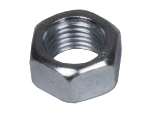 [AMAT4-121115] Piuliță hexagonală medie 64904