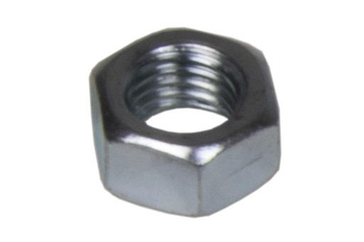 [AMAT4-121117] Piuliță hexagonală înaltă 64906