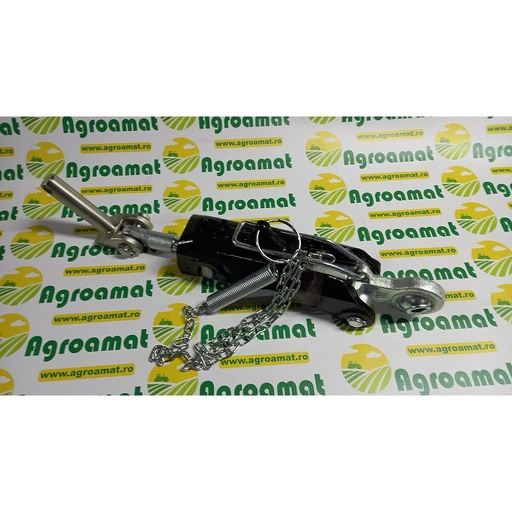 [AMAT1-34959] Ansamblu stabilizator automat