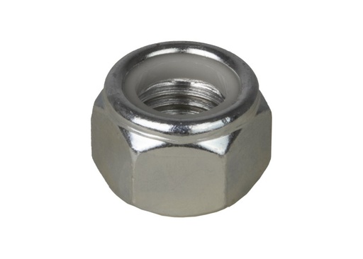 [AMAT4-121132] Piuliță hexagonală cu autoblocare 64921