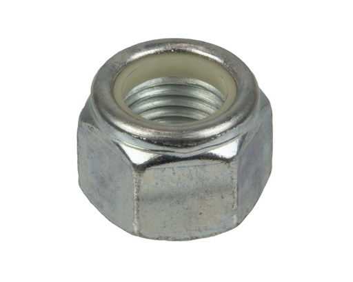 [AMAT4-121133] Piuliță hexagonală cu autoblocare 64922