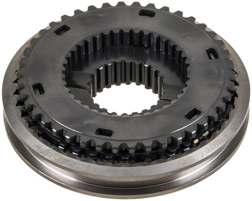 [AMAT4-121135] SINCRONIZATOR 64924