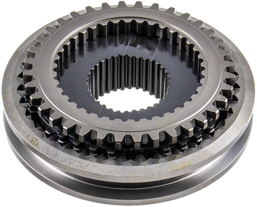 [AMAT4-121136] SINCRONIZATOR 64925