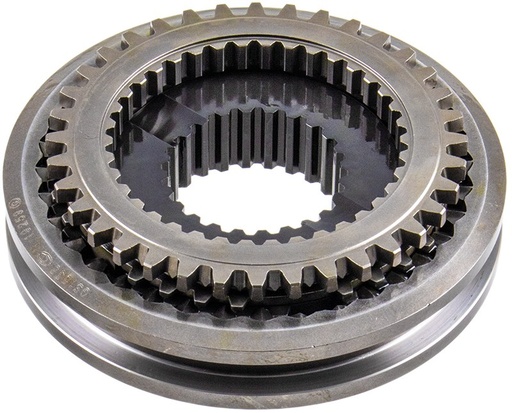 [AMAT4-121138] SINCRONIZATOR 64927