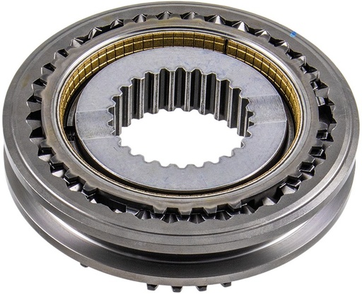 [AMAT4-121141] SINCRONIZATOR 64930