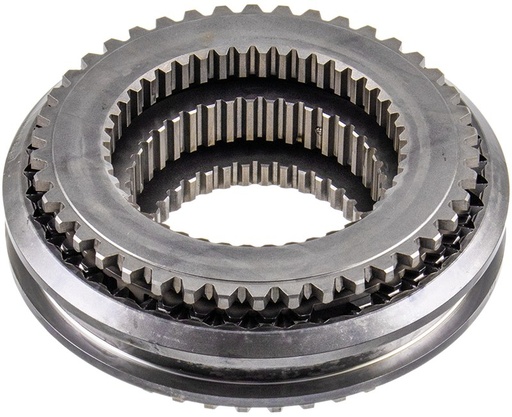 [AMAT4-121143] SINCRONIZATOR 64932