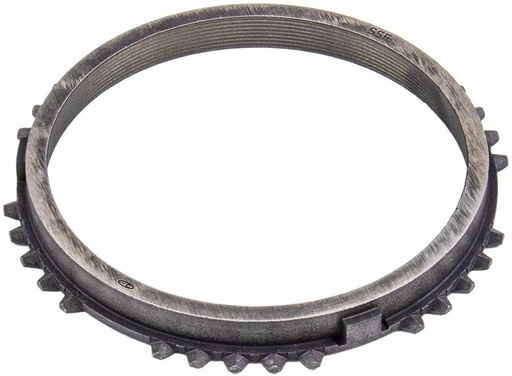 [AMAT4-121145] SINCRONIZATOR 64934