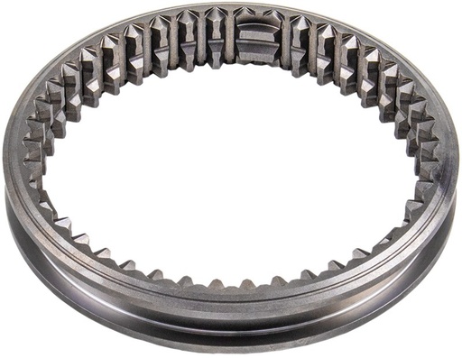 [AMAT4-121147] SINCRONIZATOR 64936