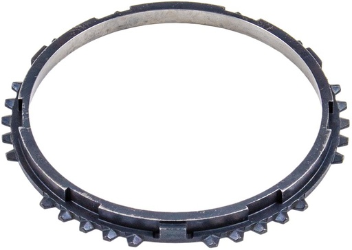 [AMAT4-121148] SINCRONIZATOR 64937