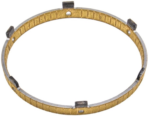 [AMAT4-121149] SINCRONIZATOR 64938