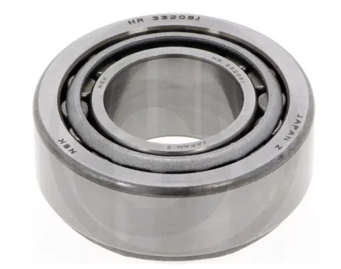 [AMAT1-11502] Rulment Merlo 024938