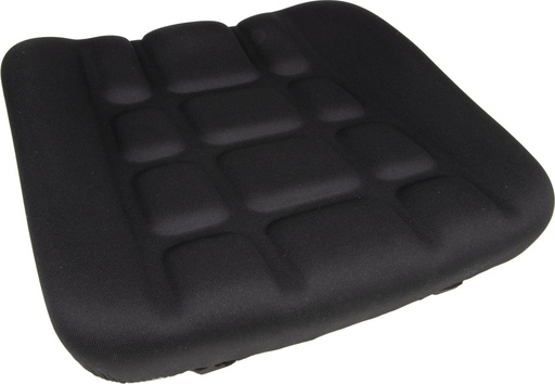 [AMAT4-121248] scaun pentru scaunul SC 85 65038