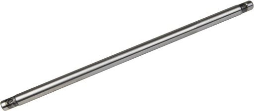 [AMAT4-121277] Bara de flexie 600 mm 65072