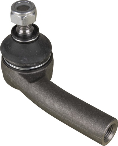 [AMAT4-121281] Cap de bară îndoit la Dreapta 112 mm 65076