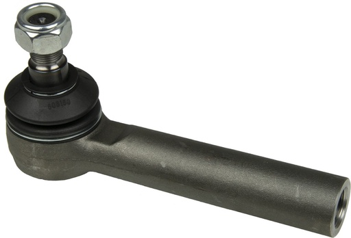 [AMAT4-121284] Tie rod end 190 mm 65079