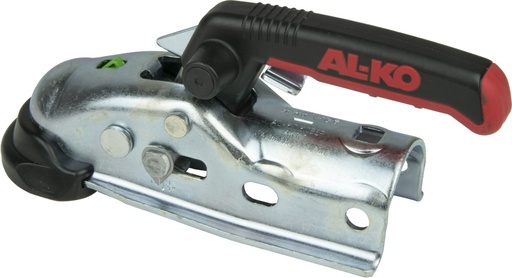 [AMAT4-121288] Cap de cuplare cu Soft-Dock pentru remorci de până la 1.600 kg 65083