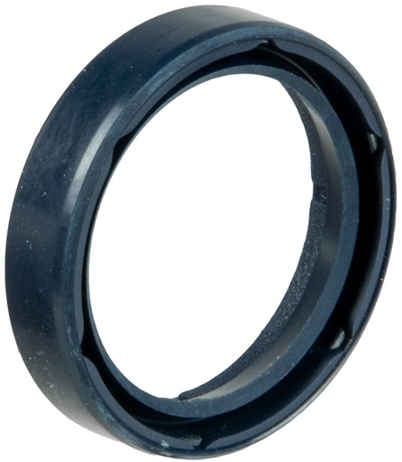 [AMAT4-121300] Inel de etansare ulei 22x28x6 mm 65095
