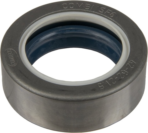 [AMAT4-121333] Oil Inel de etansare Dimensions 42x62x21.5 mm Type COMBI SF6 65127