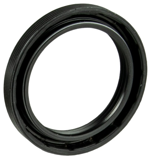[AMAT4-121339] Oil Inel de etansare Dimensions 45x60x8 mm Type BASLDRWX67 65133
