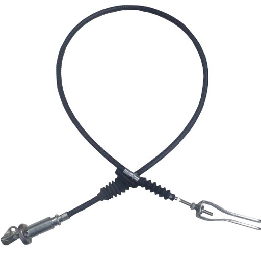 [AMAT4-121361] Lungime cablu control ambreiaj 6515527M92C