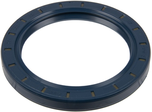 [AMAT4-121393] Oil Inel de etansare Dimensions 75x100x10 mm Type BAU5SLX2 65186