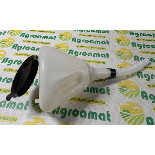 [AMAT1-34970] Palnie 205mm-1,7L