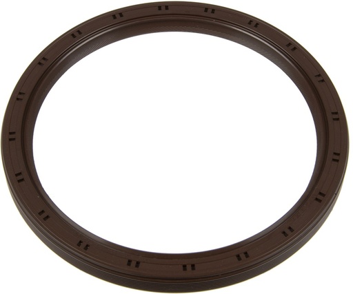 [AMAT4-121413] Ulei Inel de etansare 133.3x158.7x12.6 mm 65206