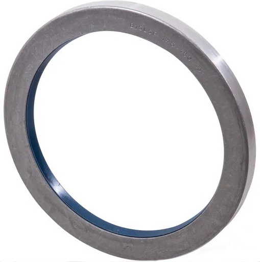 [AMAT4-121415] Oil Inel de etansare Dimensions 145x180x15 mm Type B1SLSF 65208