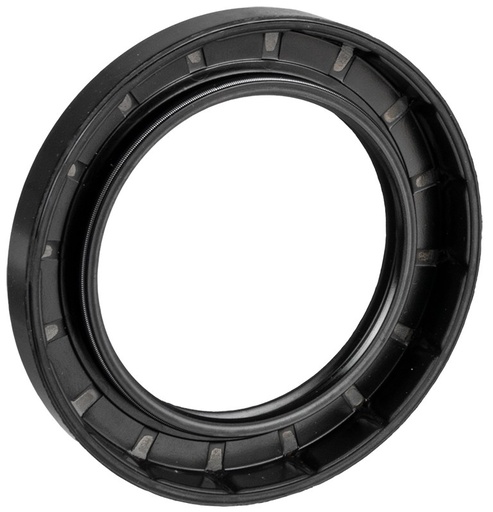 [AMAT4-121424] Oil Inel de etansare Dimensions 55x80x10 mm Type BAUD3SL 65217