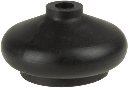 [AMAT4-121430] Ghet maneta de viteze Goldoni 65223