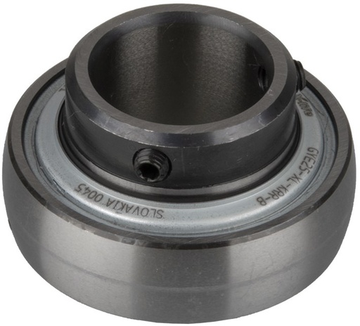 [AMAT4-121432] Dimensiuni rulment 25x52x34,1 mm 25x52x34.1 mm 65225